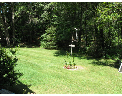 34 Timber Lane Topsfield, MA 01983 - Photo 14 of 14 Gallery Image 14