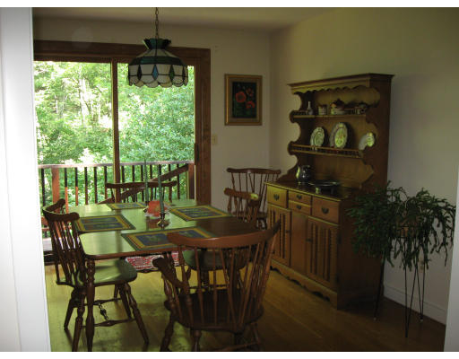 34 Timber Lane Topsfield, MA 01983 - Photo 3 of 14 Gallery Image 3