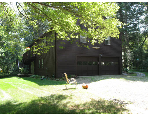 34 Timber Lane Topsfield, MA 01983 - Photo 9 of 14 Gallery Image 9
