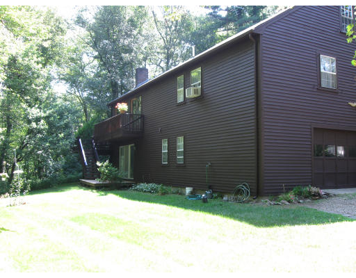 34 Timber Lane Topsfield, MA 01983 - Photo 10 of 14 Gallery Image 10