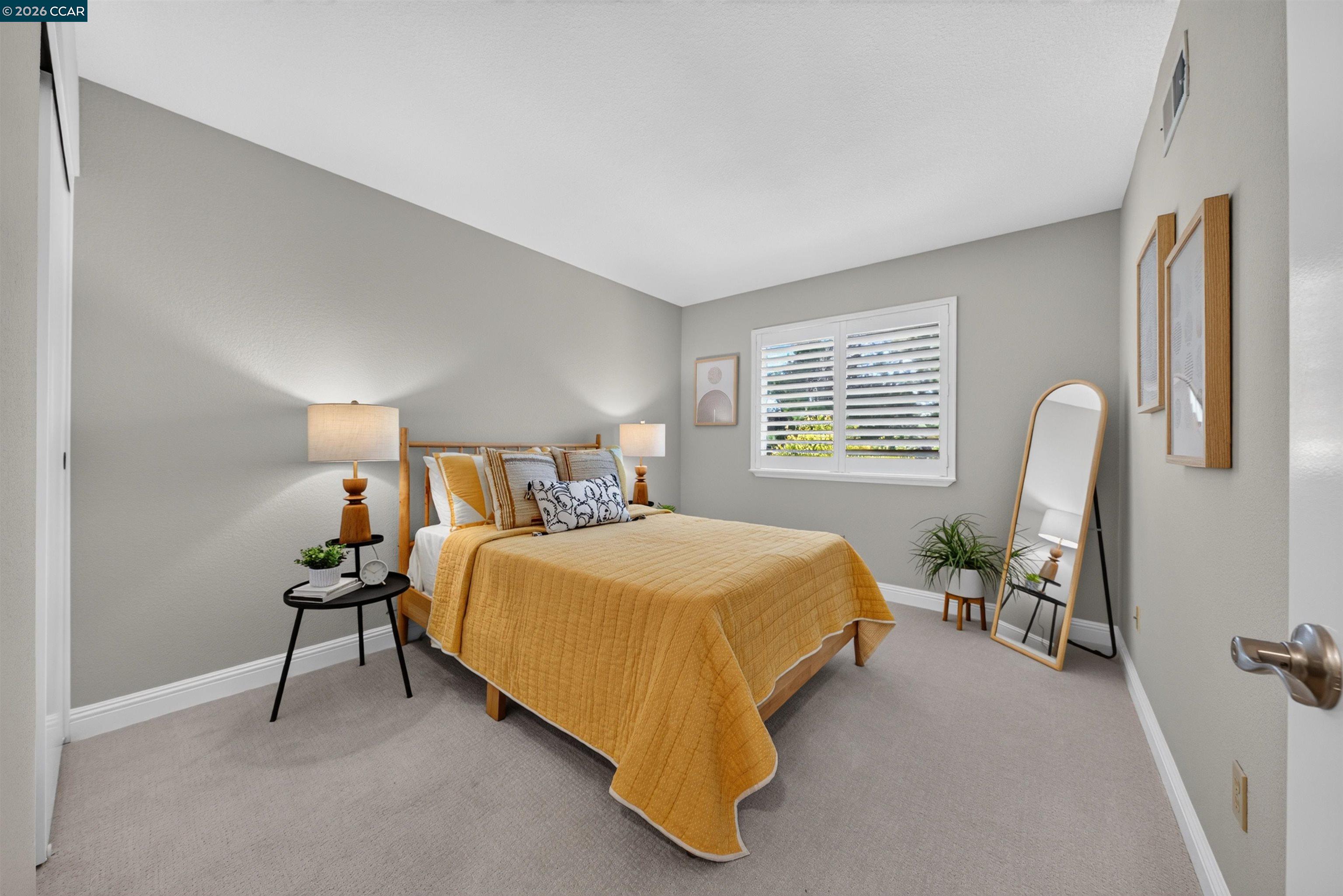 439 Summer Creek Lane San Ramon, CA 94583 - Photo 30 of 67