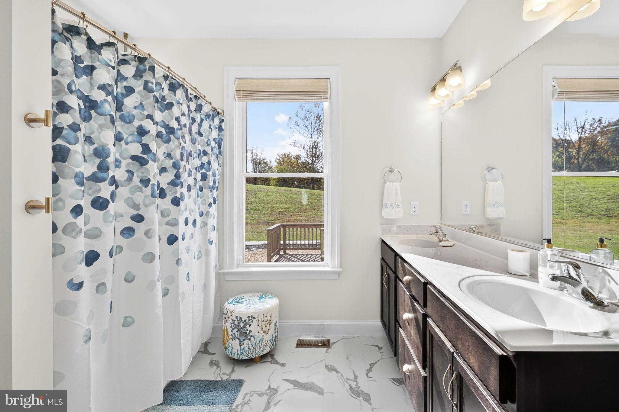 4050 Carrington Road Markham, VA 22643 - Photo 37 of 51
