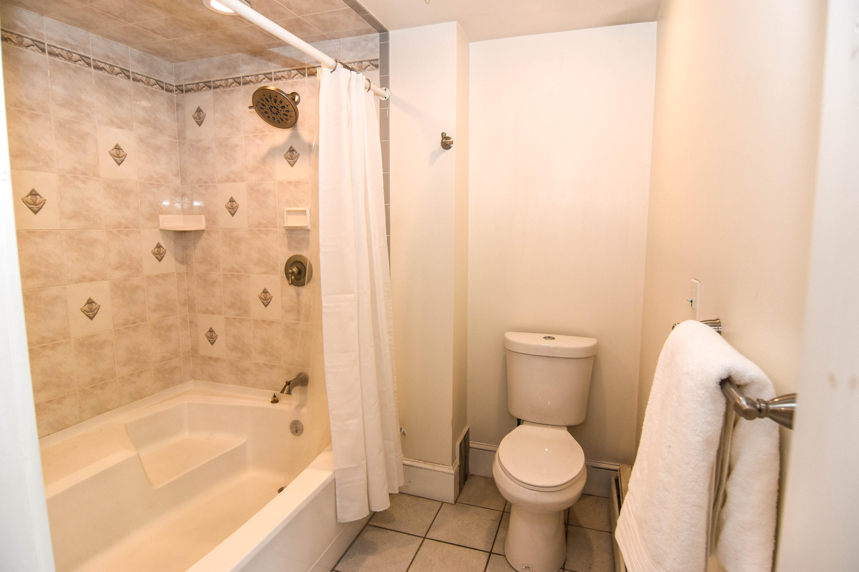 53 Old Elm Road Bridgton, ME 04009 - Photo 36 of 69 Ensuite Bathroom