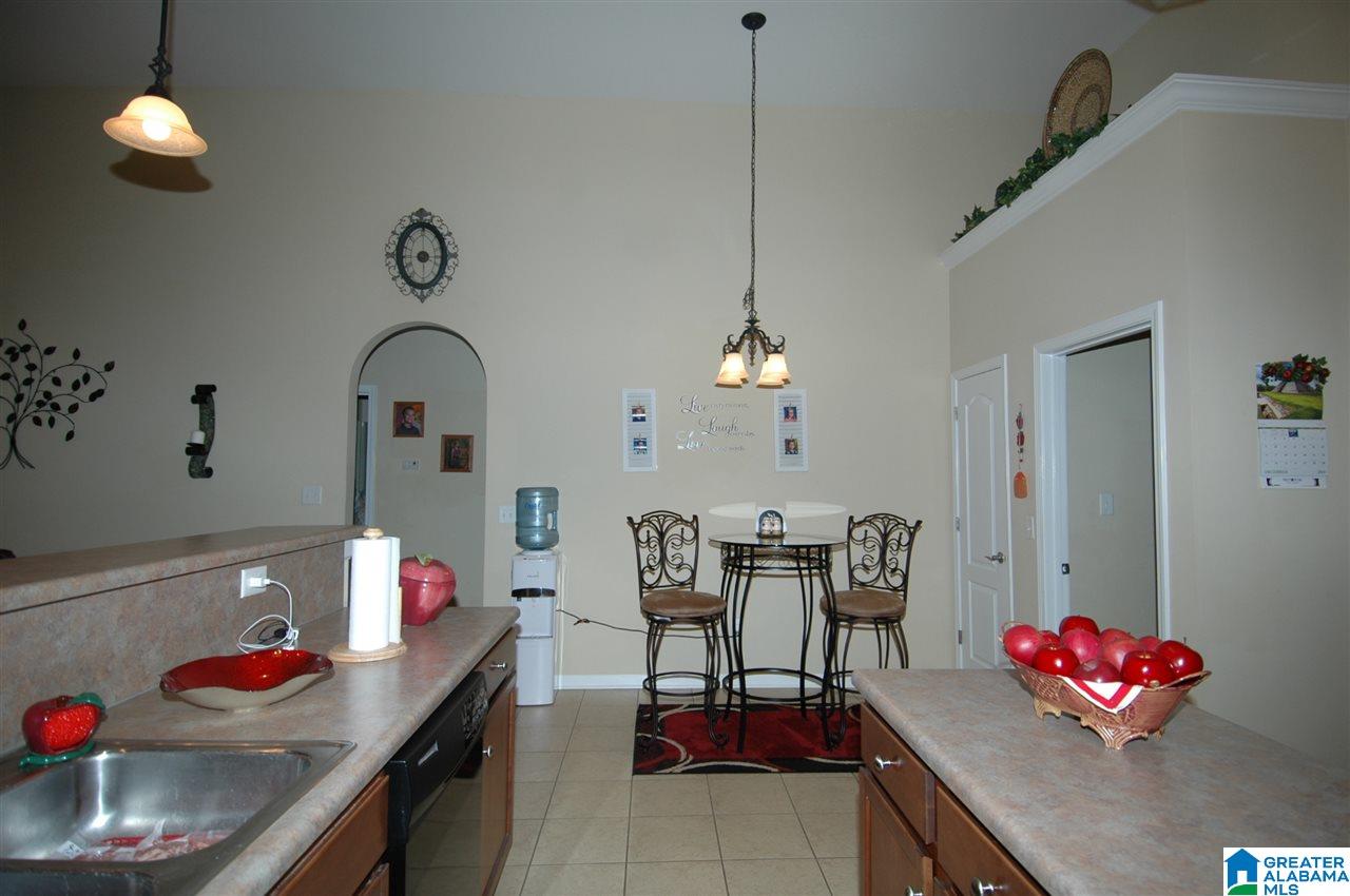 6393 Letson Farms Road Bessemer, AL 35022 - Photo 11 of 39