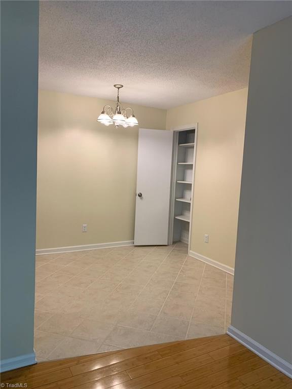5639 Hornaday Road, Unit G Greensboro, NC 27409 - Photo 9 of 24