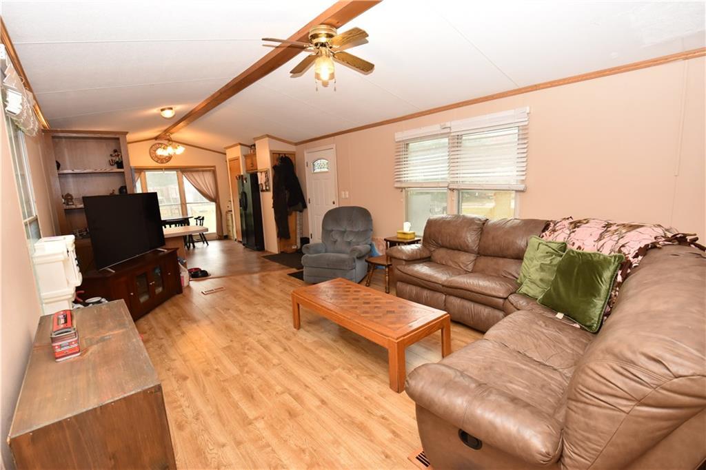 47 Sand Crossing Road Waterboro, ME 04087 - Photo 10 of 17 Photo