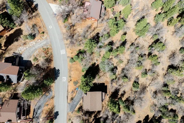 $129,900 | 1530 Tuolumne Road, Big Bear City, CA 92314