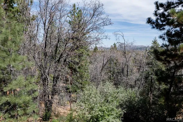 $129,900 | 1530 Tuolumne Road, Big Bear City, CA 92314