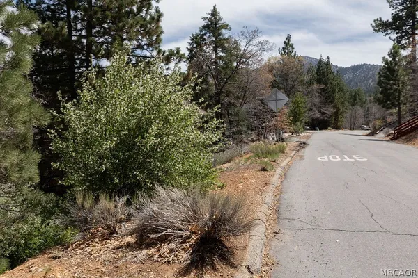 $129,900 | 1530 Tuolumne Road, Big Bear City, CA 92314