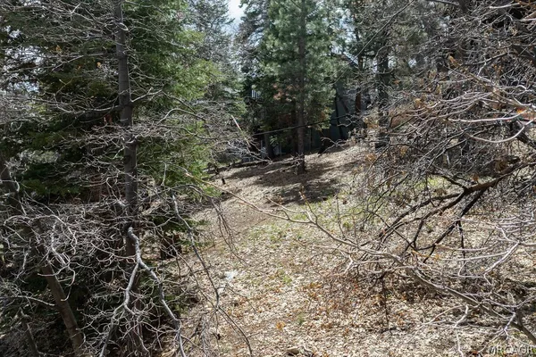 $129,900 | 1530 Tuolumne Road, Big Bear City, CA 92314
