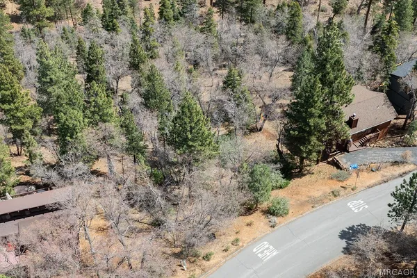 $129,900 | 1530 Tuolumne Road, Big Bear City, CA 92314