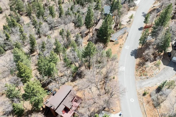 $129,900 | 1530 Tuolumne Road, Big Bear City, CA 92314