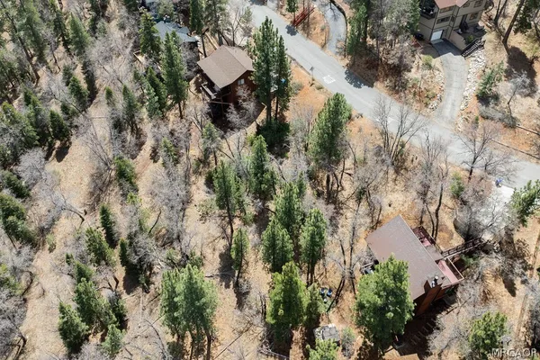 $129,900 | 1530 Tuolumne Road, Big Bear City, CA 92314
