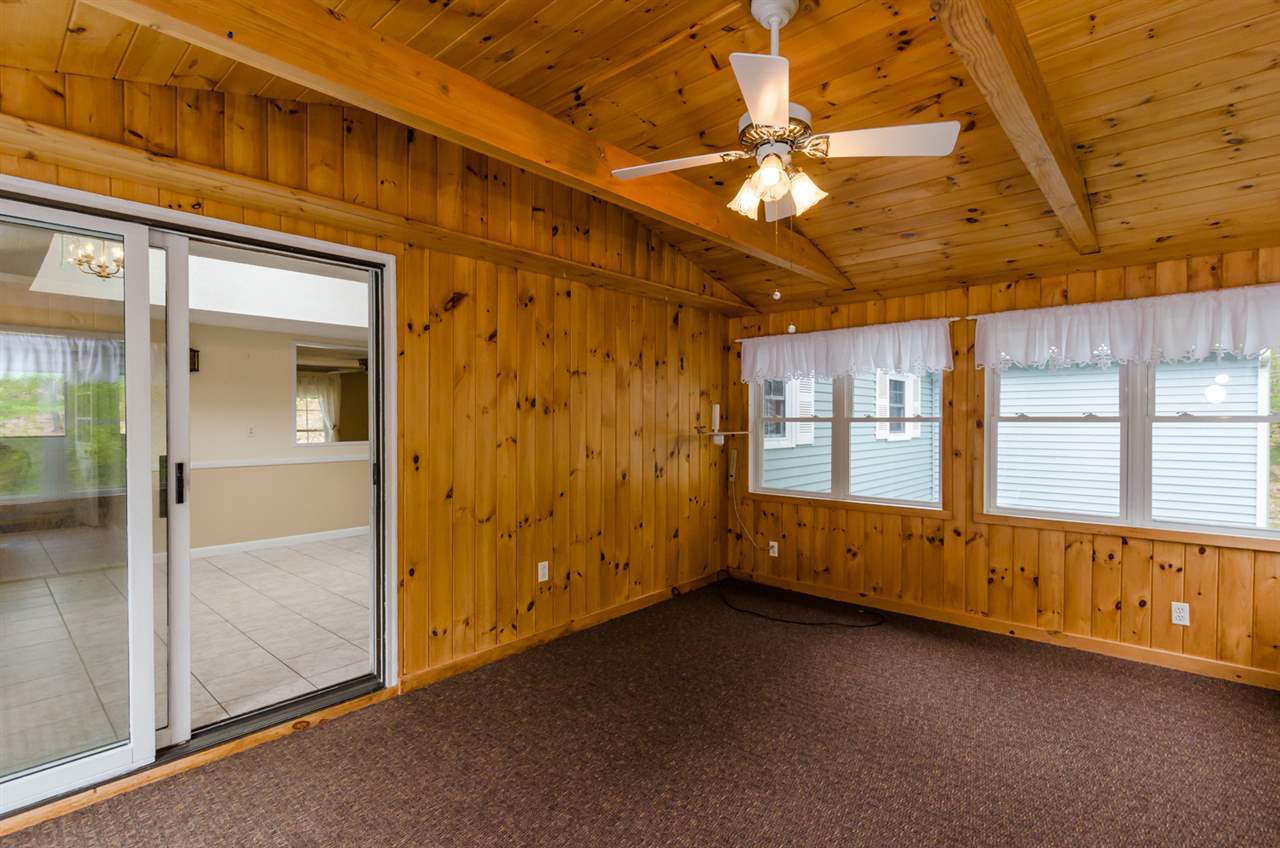 96 Dutton Road Lyndeborough, NH 03082 - Photo 11 of 40