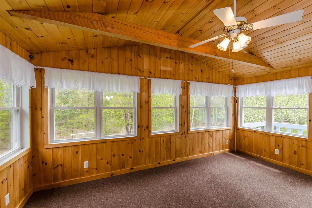 96 Dutton Road Lyndeborough, NH 03082 - Photo 12 of 40