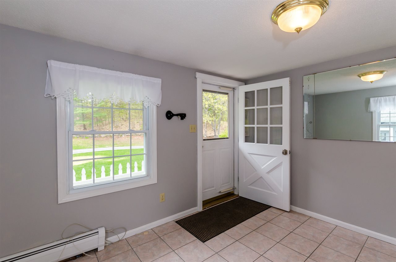 96 Dutton Road Lyndeborough, NH 03082 - Photo 14 of 40