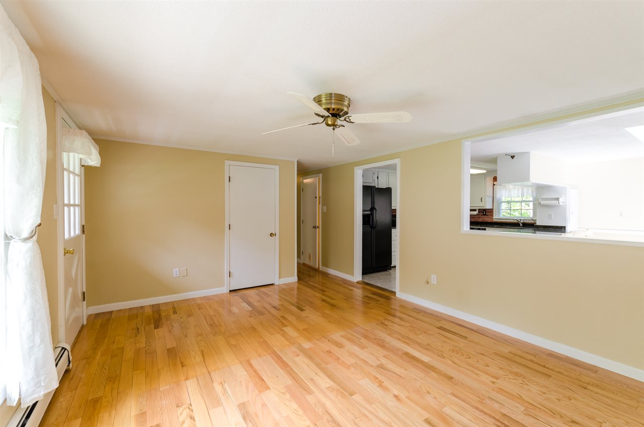 96 Dutton Road Lyndeborough, NH 03082 - Photo 15 of 40