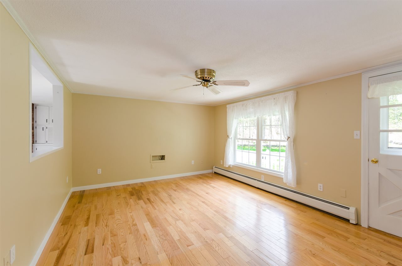 96 Dutton Road Lyndeborough, NH 03082 - Photo 17 of 40