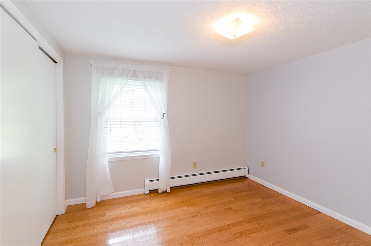 96 Dutton Road Lyndeborough, NH 03082 - Photo 20 of 40