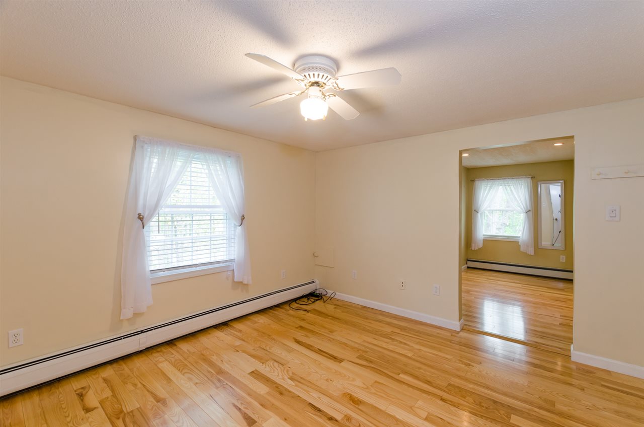 96 Dutton Road Lyndeborough, NH 03082 - Photo 22 of 40