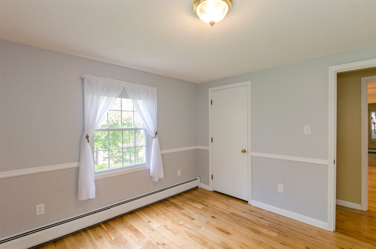 96 Dutton Road Lyndeborough, NH 03082 - Photo 25 of 40