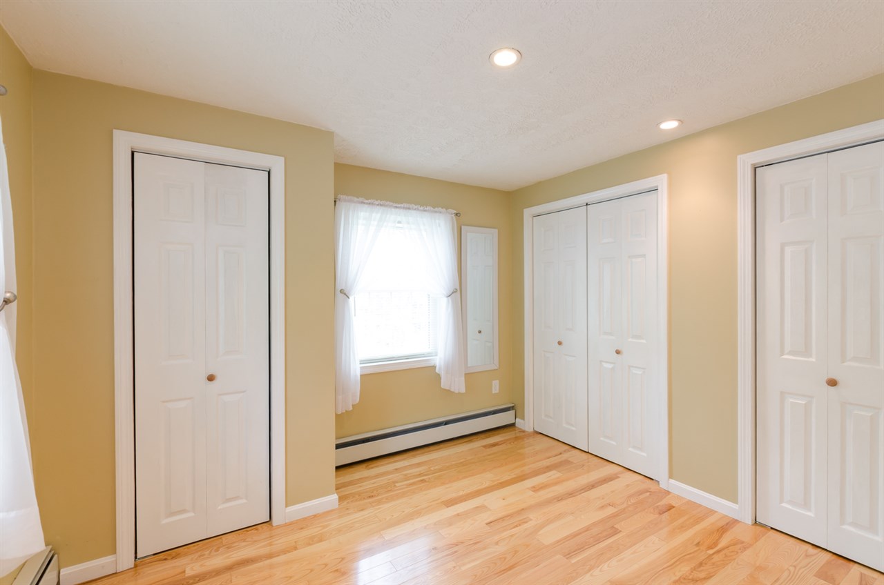 96 Dutton Road Lyndeborough, NH 03082 - Photo 27 of 40