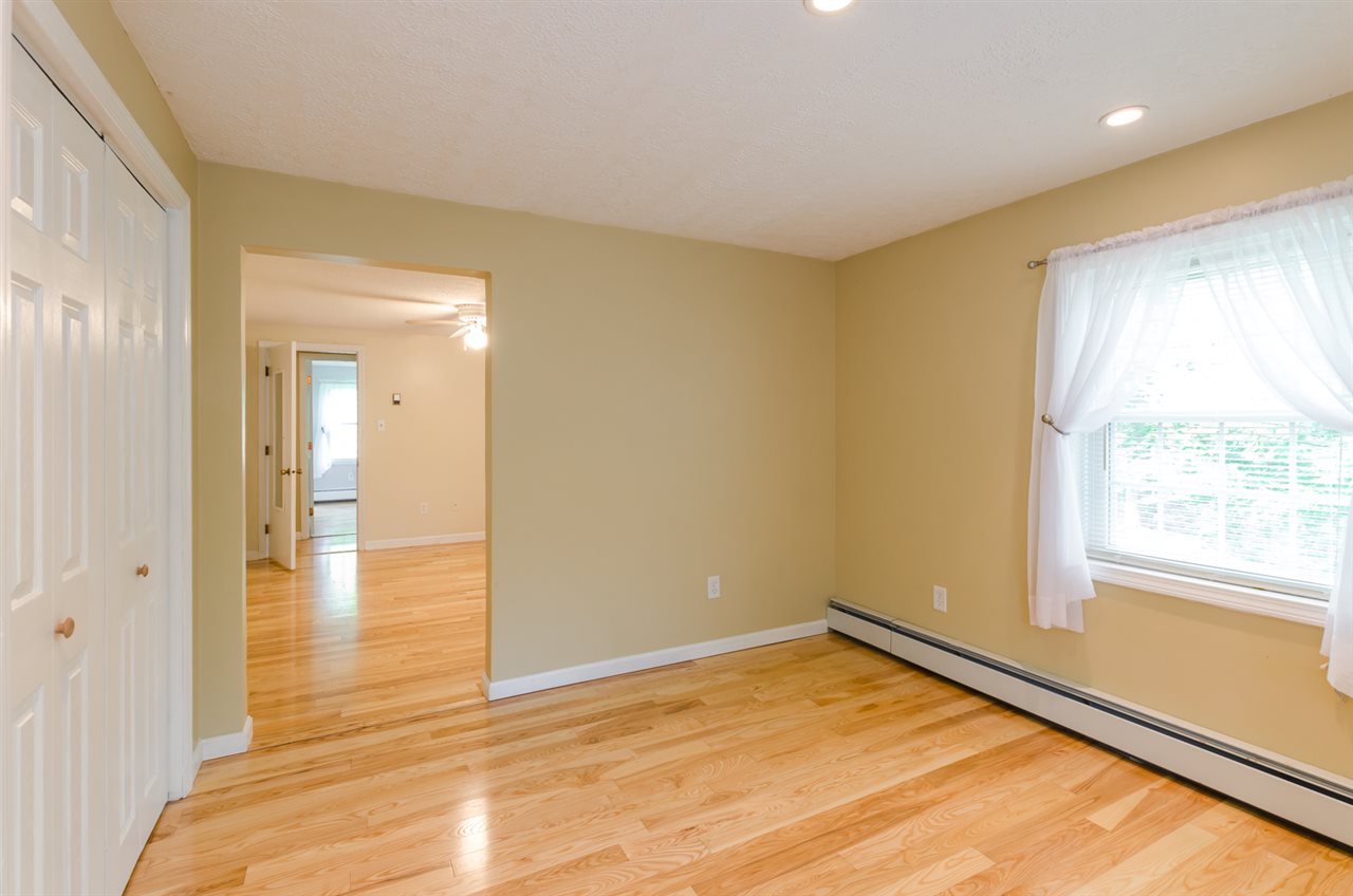 96 Dutton Road Lyndeborough, NH 03082 - Photo 28 of 40