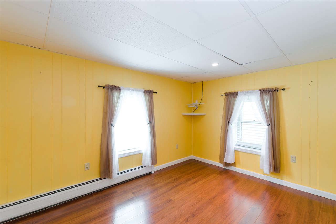 96 Dutton Road Lyndeborough, NH 03082 - Photo 29 of 40