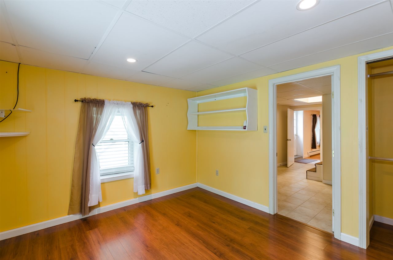 96 Dutton Road Lyndeborough, NH 03082 - Photo 30 of 40