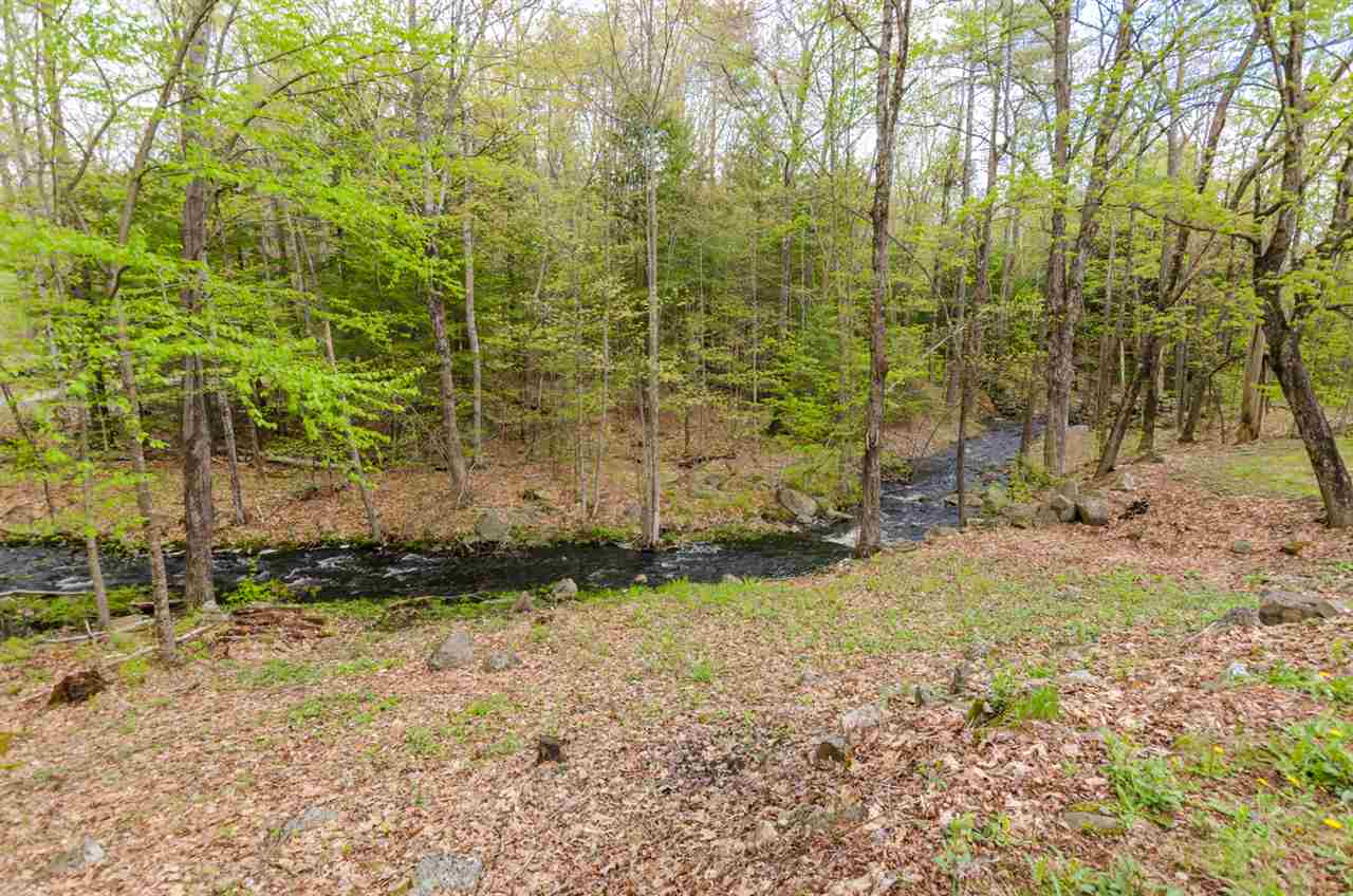 96 Dutton Road Lyndeborough, NH 03082 - Photo 35 of 40
