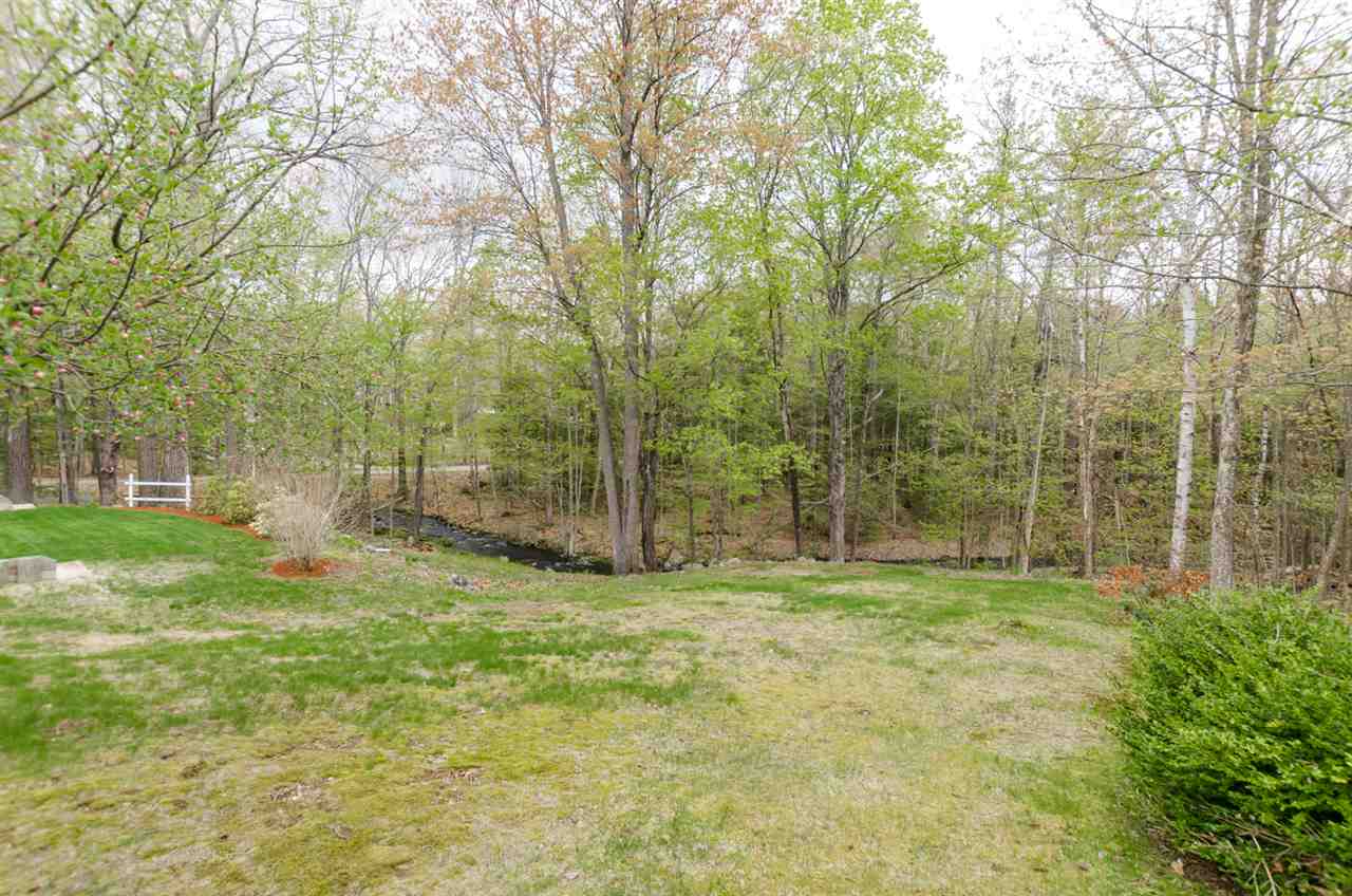 96 Dutton Road Lyndeborough, NH 03082 - Photo 40 of 40