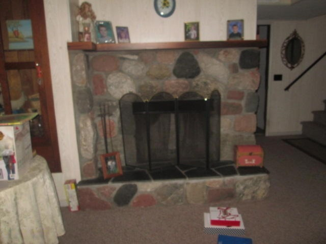 9220 Keller Road Delton, MI 49046 - Photo 3 of 14 IMG_8305