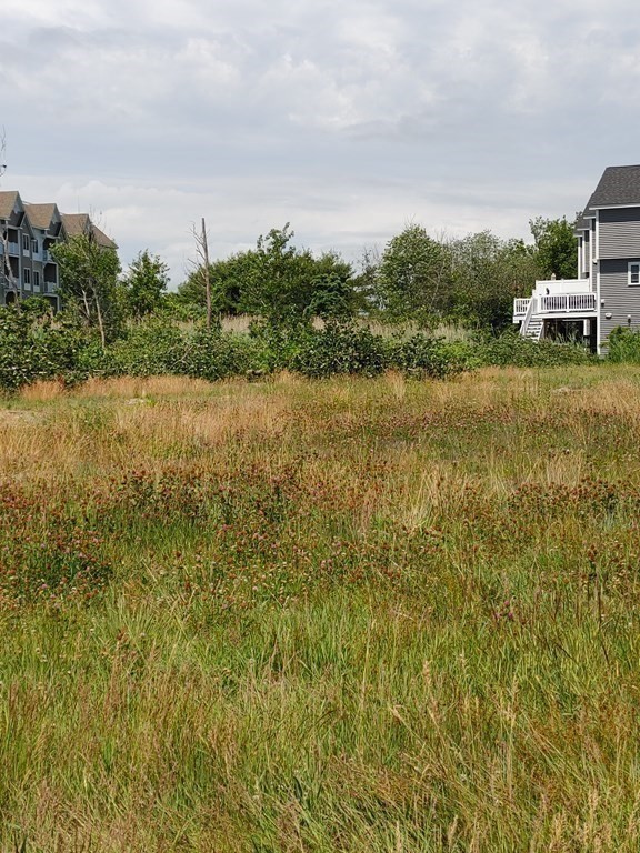 52 Old County Road Salisbury, MA 01952 - Photo 11 of 12 Gallery Image 11