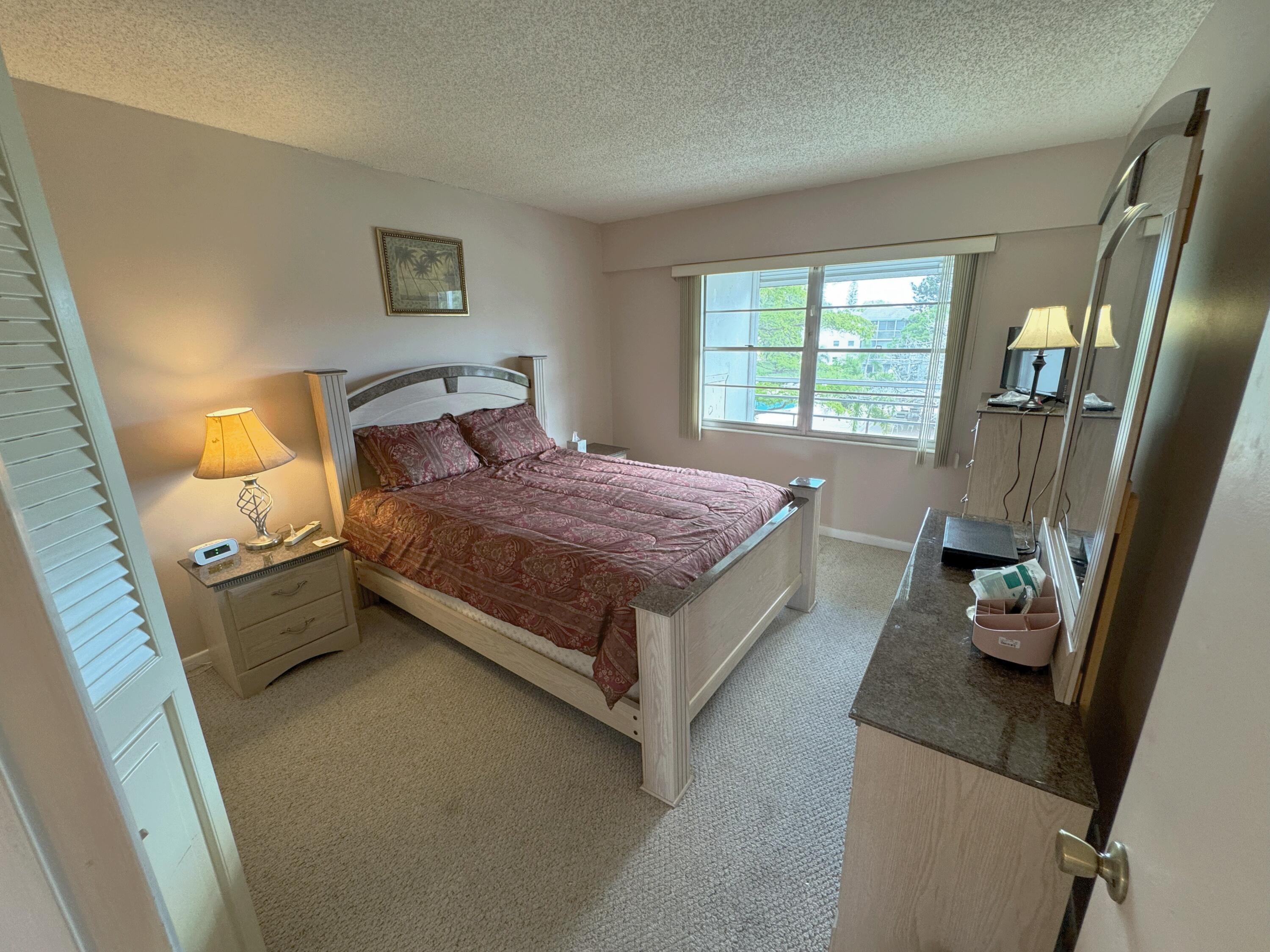 125 Dorset C Boca Raton, FL 33434 - Photo 7 of 24 bedroom 2