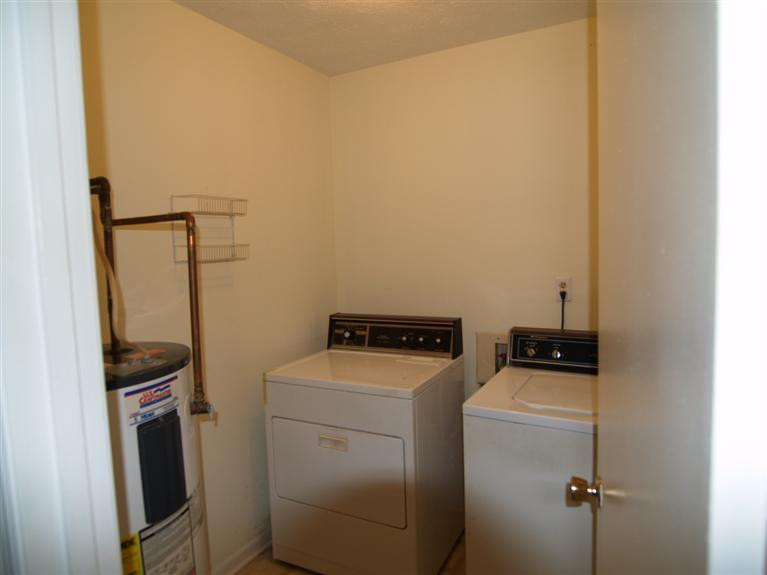 105 Salter Road Berea, KY 40403 - Photo 23 of 51 Photo 24