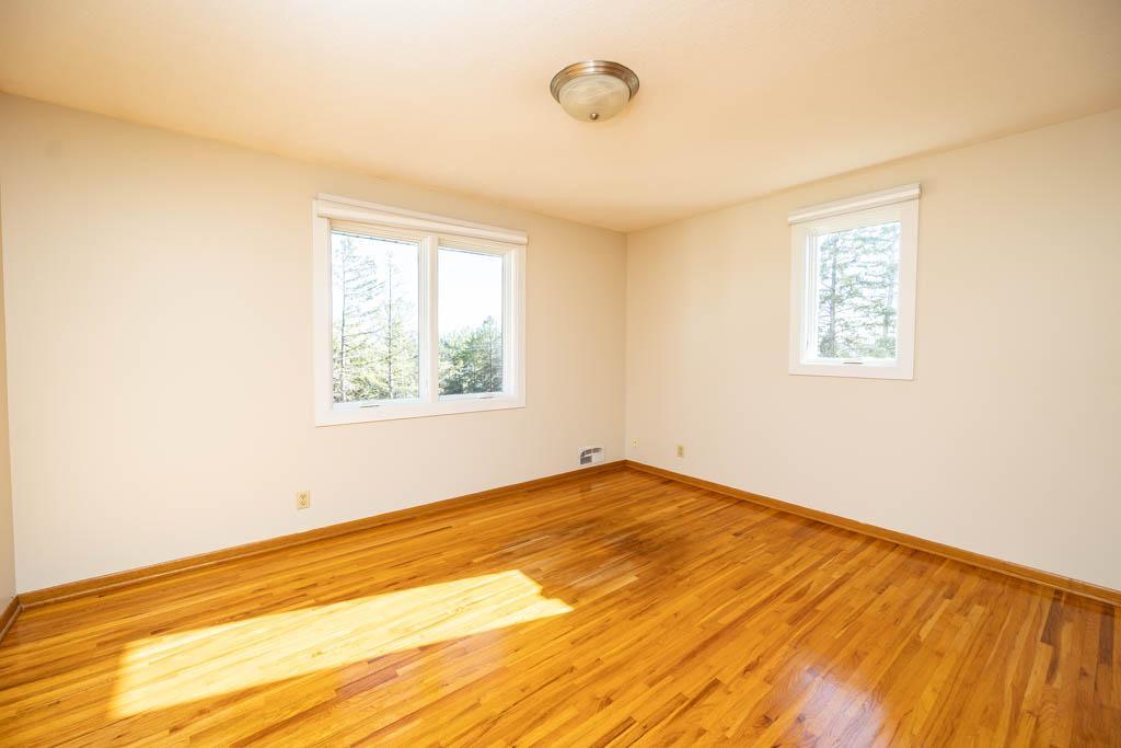 5600 West 70th Street Edina, MN 55439 - Photo 25 of 49