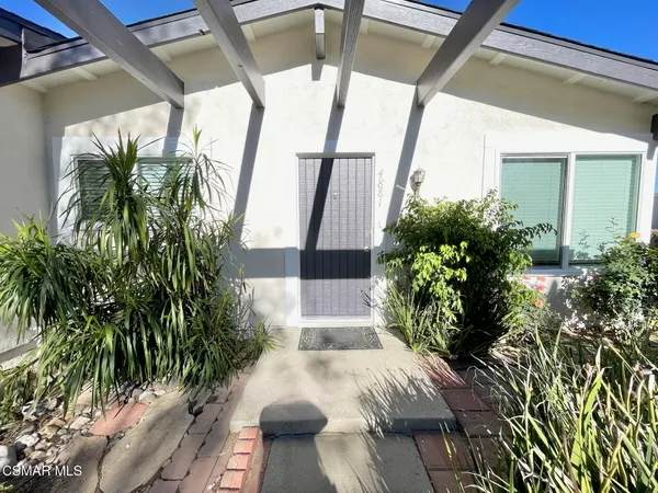 $800,000 | 4881 Muirwood Court, Simi Valley, CA 93063