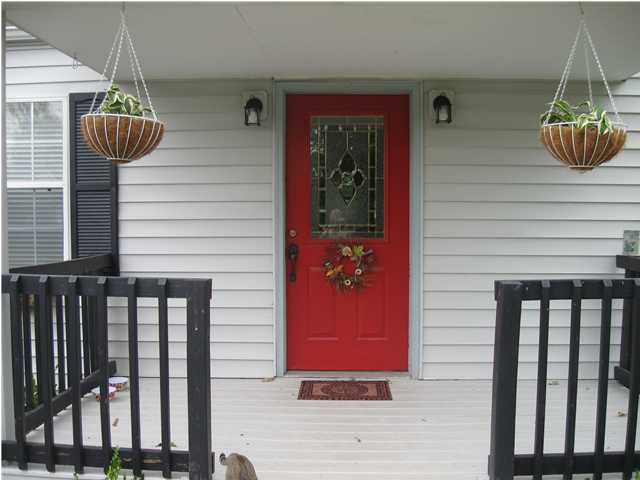 5353 Bennett Road East Ridge, TN 37412 - Photo 2 of 18 Additional Photo
