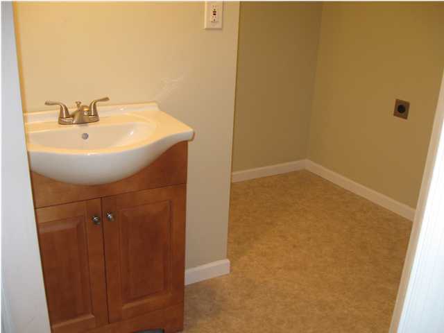 5353 Bennett Road East Ridge, TN 37412 - Photo 11 of 18 Additional Photo