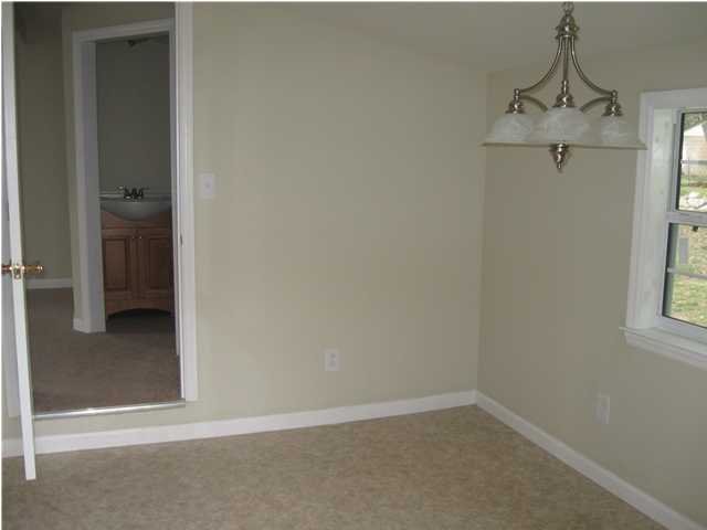 5353 Bennett Road East Ridge, TN 37412 - Photo 12 of 18 Additional Photo