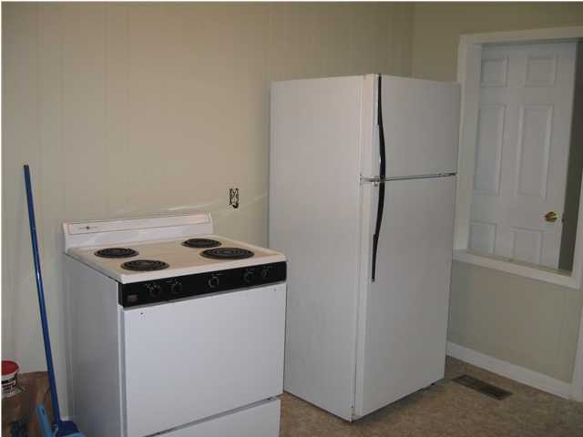 5353 Bennett Road East Ridge, TN 37412 - Photo 14 of 18 Additional Photo