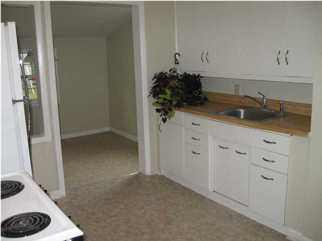 5353 Bennett Road East Ridge, TN 37412 - Photo 15 of 18 Additional Photo