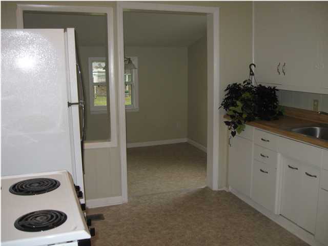 5353 Bennett Road East Ridge, TN 37412 - Photo 16 of 18 Additional Photo