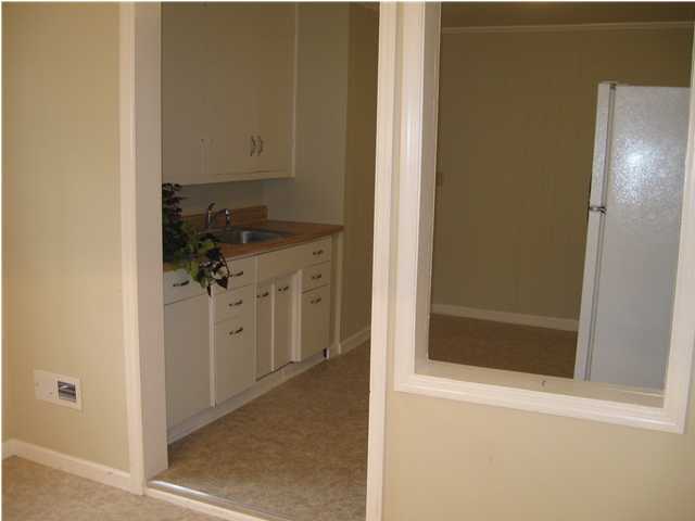 5353 Bennett Road East Ridge, TN 37412 - Photo 17 of 18 Additional Photo