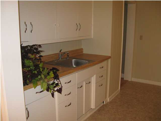 5353 Bennett Road East Ridge, TN 37412 - Photo 18 of 18 Additional Photo