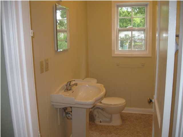 5353 Bennett Road East Ridge, TN 37412 - Photo 5 of 18 Additional Photo