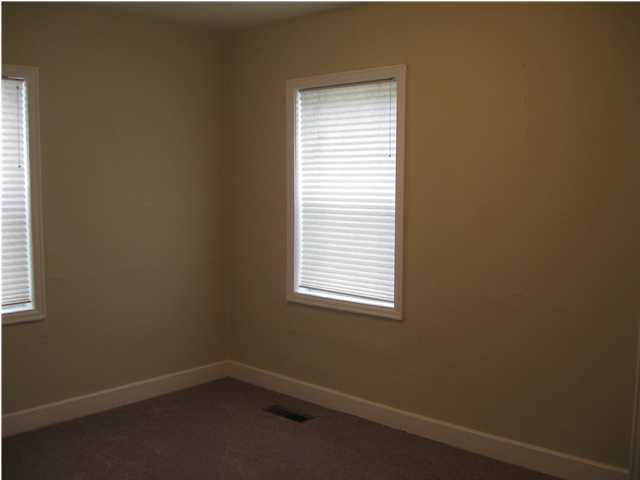 5353 Bennett Road East Ridge, TN 37412 - Photo 6 of 18 Additional Photo