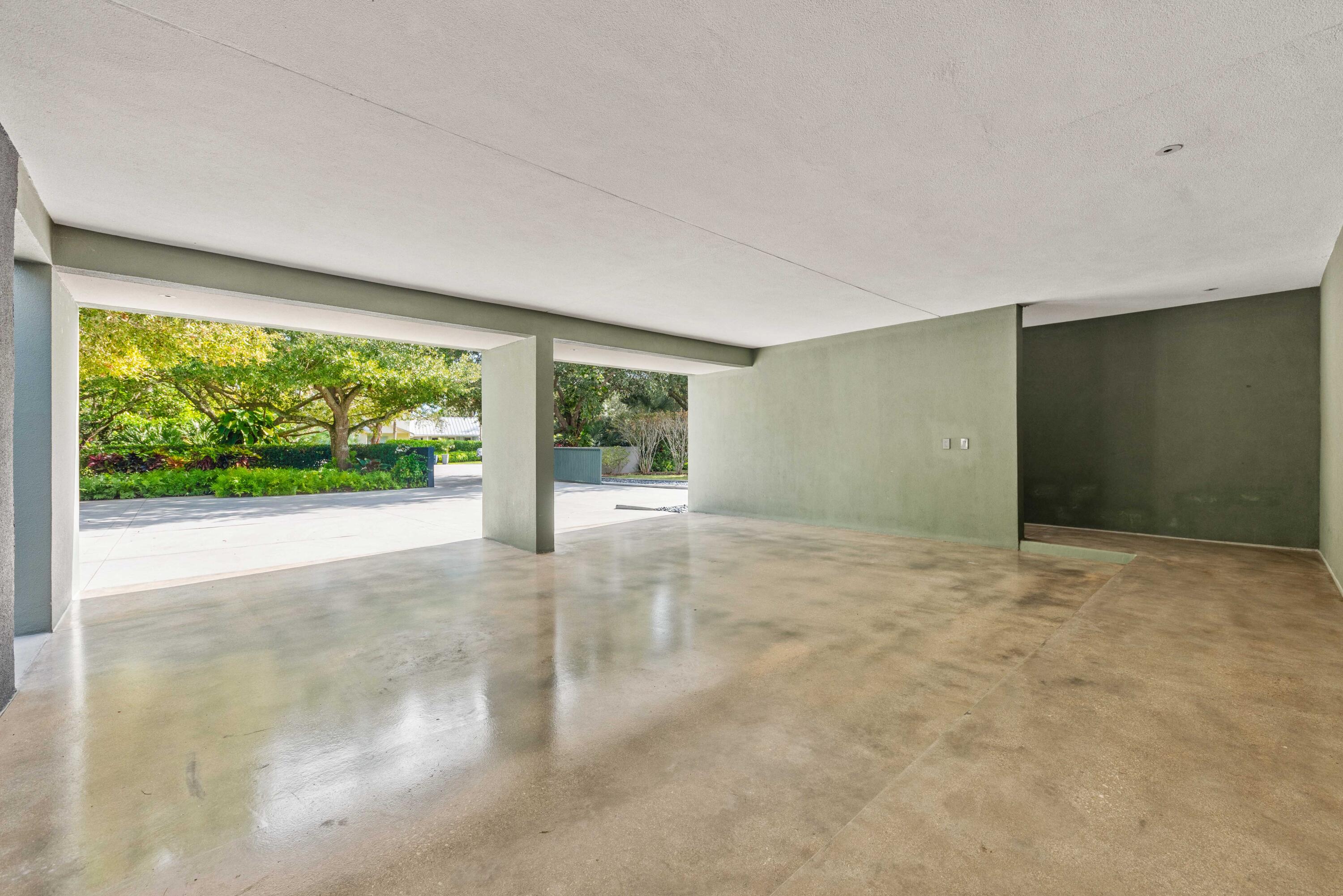 1924 Northwest Shore Terrace Stuart, FL 34994 - Photo 14 of 79 1924 NW Shore Terrace, Stuart (32)