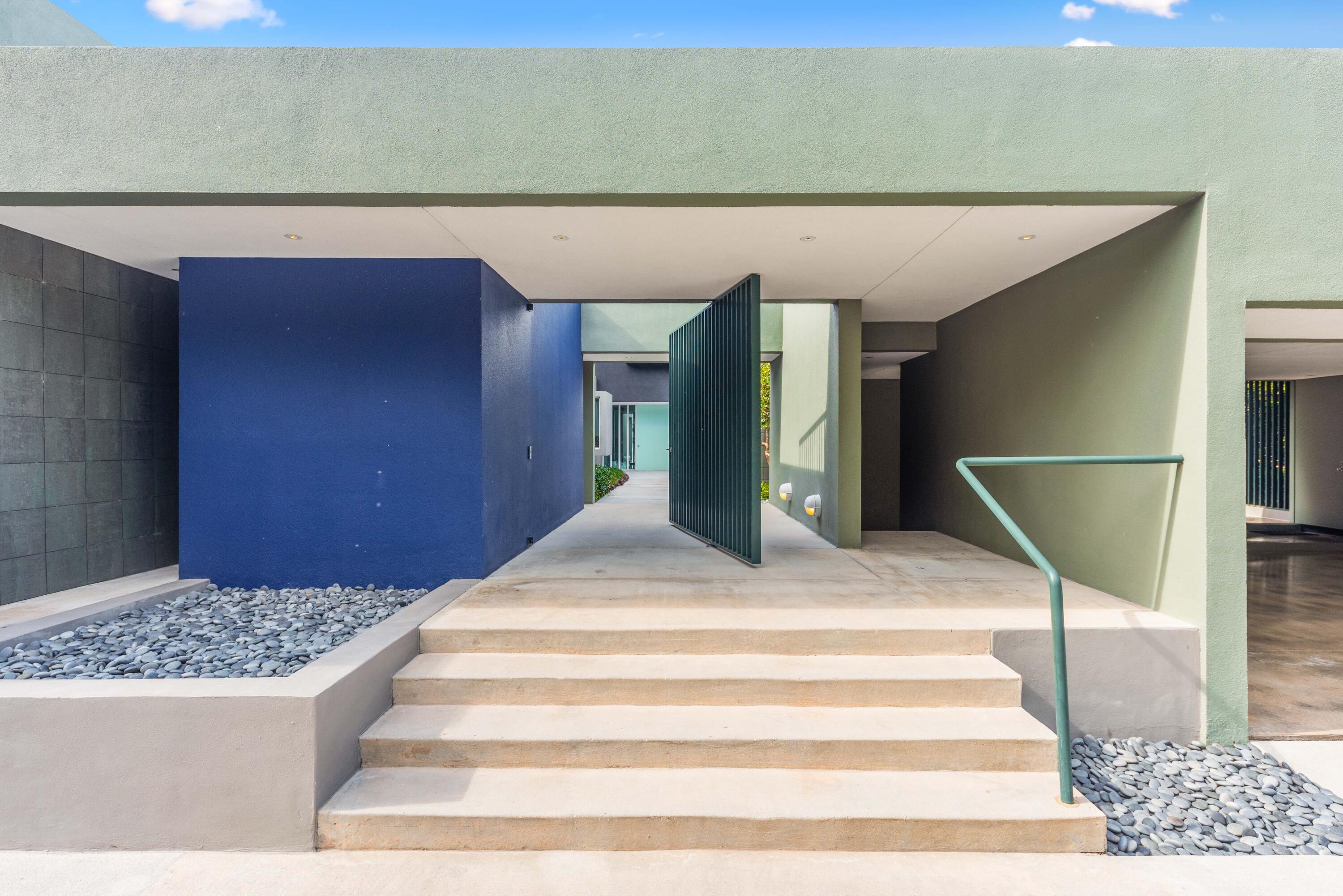 1924 Northwest Shore Terrace Stuart, FL 34994 - Photo 15 of 79 1924 NW Shore Terrace, Stuart (33)