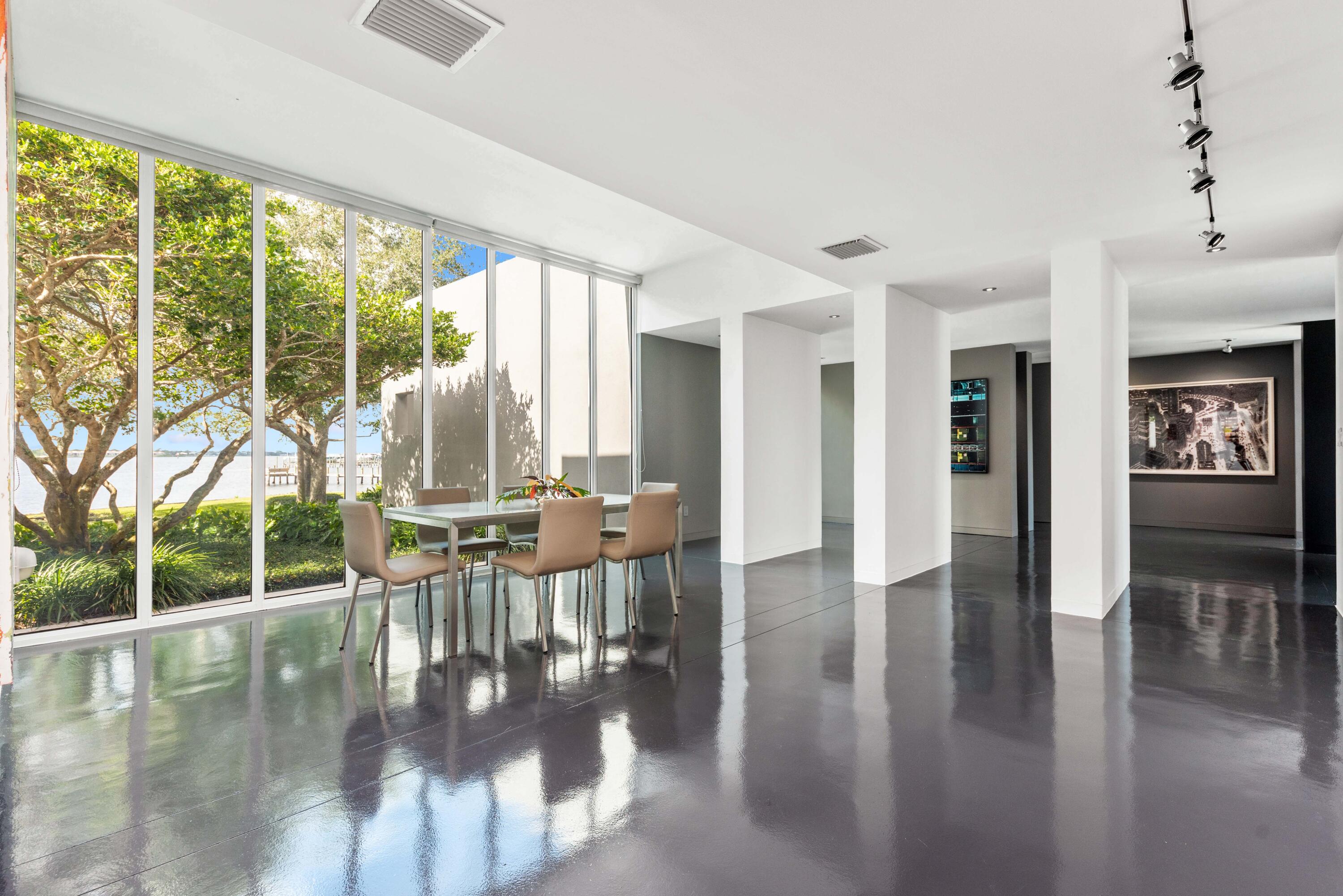 1924 Northwest Shore Terrace Stuart, FL 34994 - Photo 18 of 79 1924 NW Shore Terrace, Stuart (40)